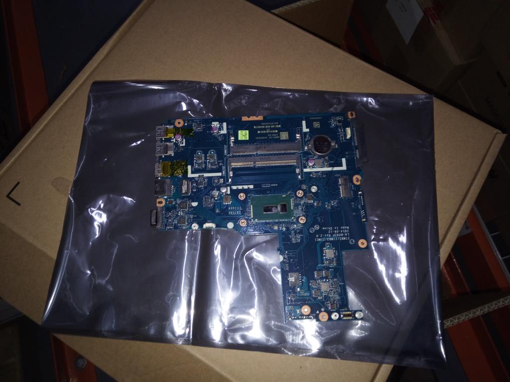 Lenovo Pl System Boards - 5B20H56250