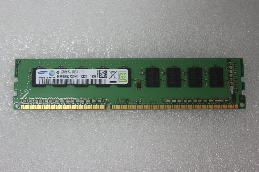 Lenovo Replacement Part - 1100265