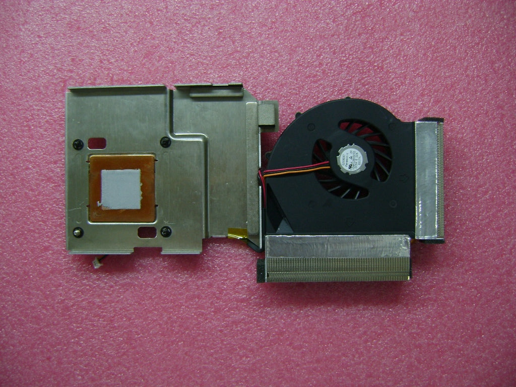 Lenovo 60Y4949 - Part