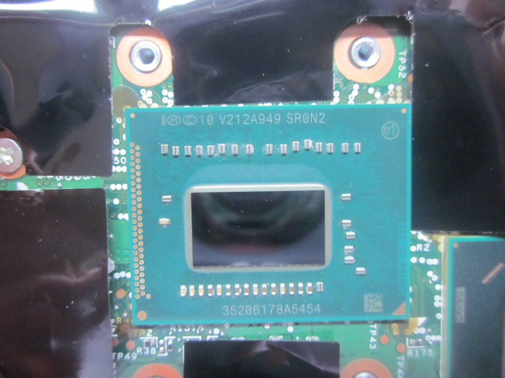 Lenovo 04Y1658 - Part