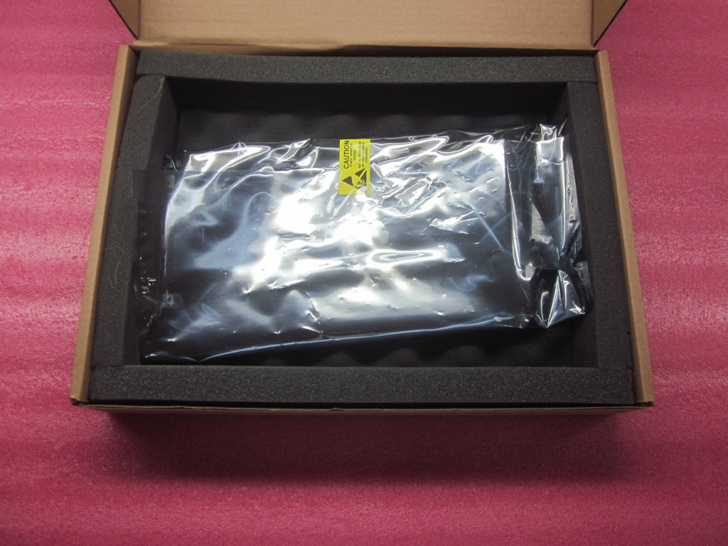 Lenovo Replacement Part - 04X0772