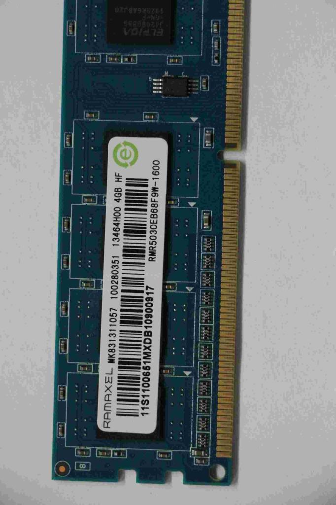 Lenovo Replacement Part - 1100651