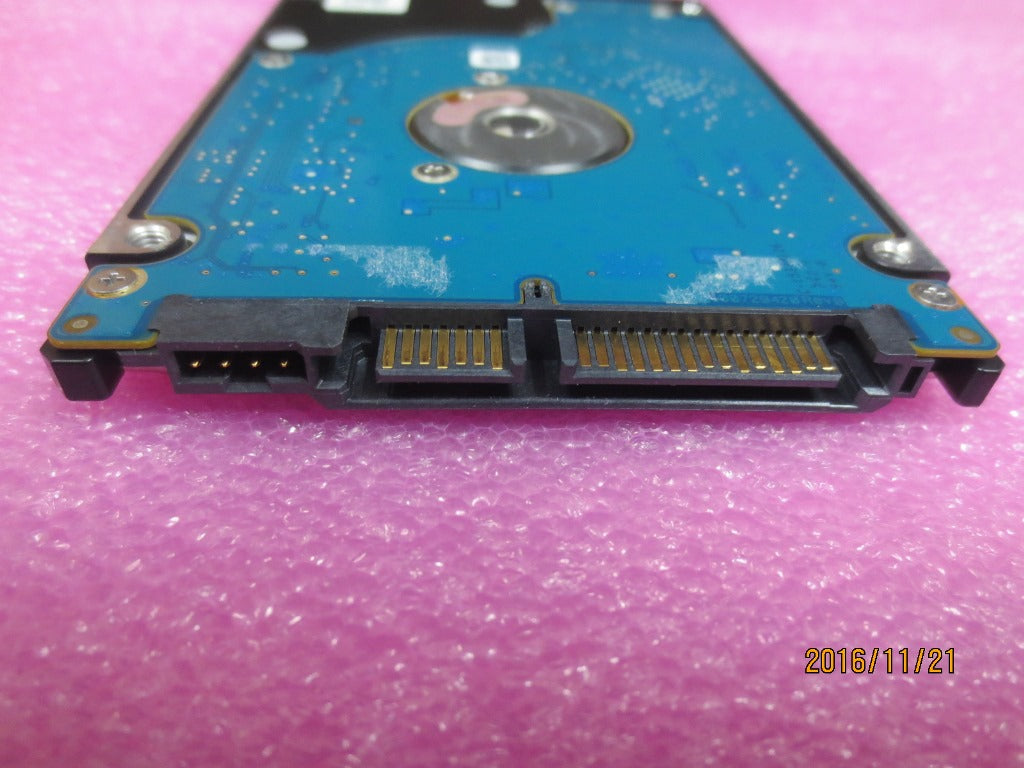 Lenovo Hdd - 00HW236