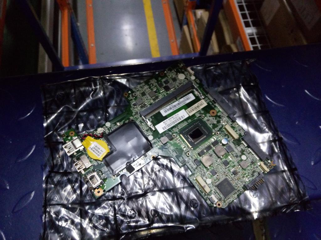 Lenovo Mb - 90003167