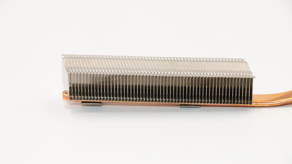 Lenovo 01EF165 Hs Heat Sinks