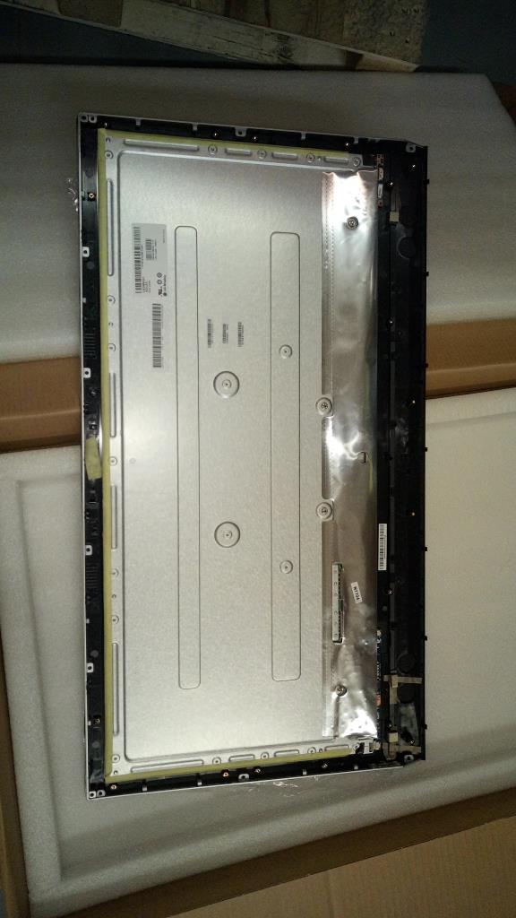 Lenovo Tft Lcd Module B750 Lcd Module - 90400221