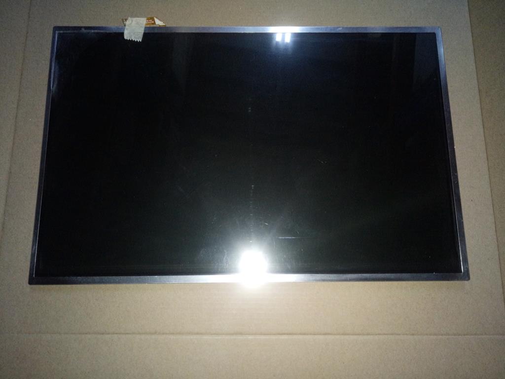 Lenovo 04W3680 - Part