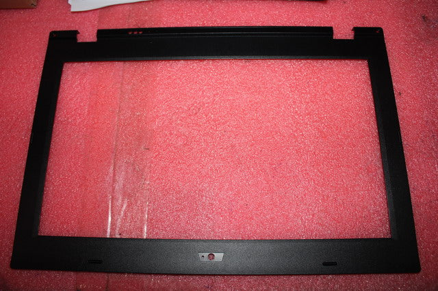 Lenovo Replacement Part - 90201241