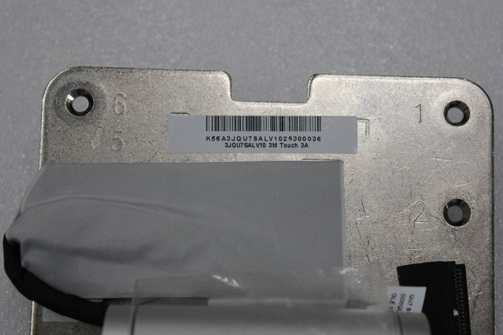 Lenovo Ch Chassis And Frames - 90200750