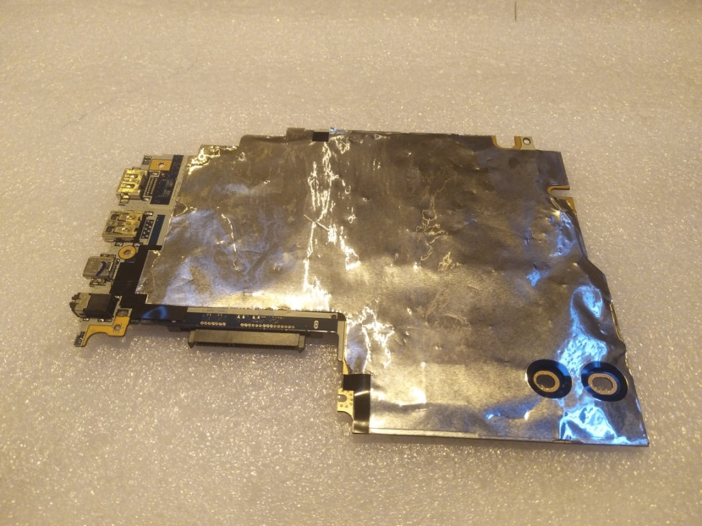 Lenovo Mb Dis Gtr I7 Nbl U42 Win - 5B20Q15373