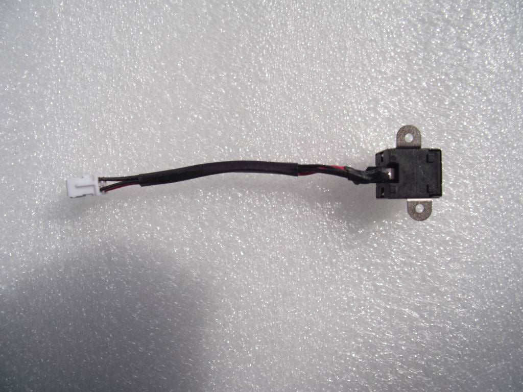 Lenovo 31051828 Ct Cables Internal