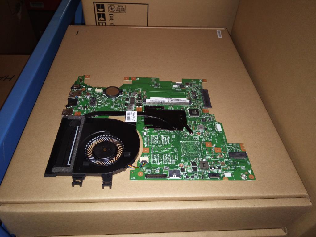 Lenovo Mb - 5B20G16328