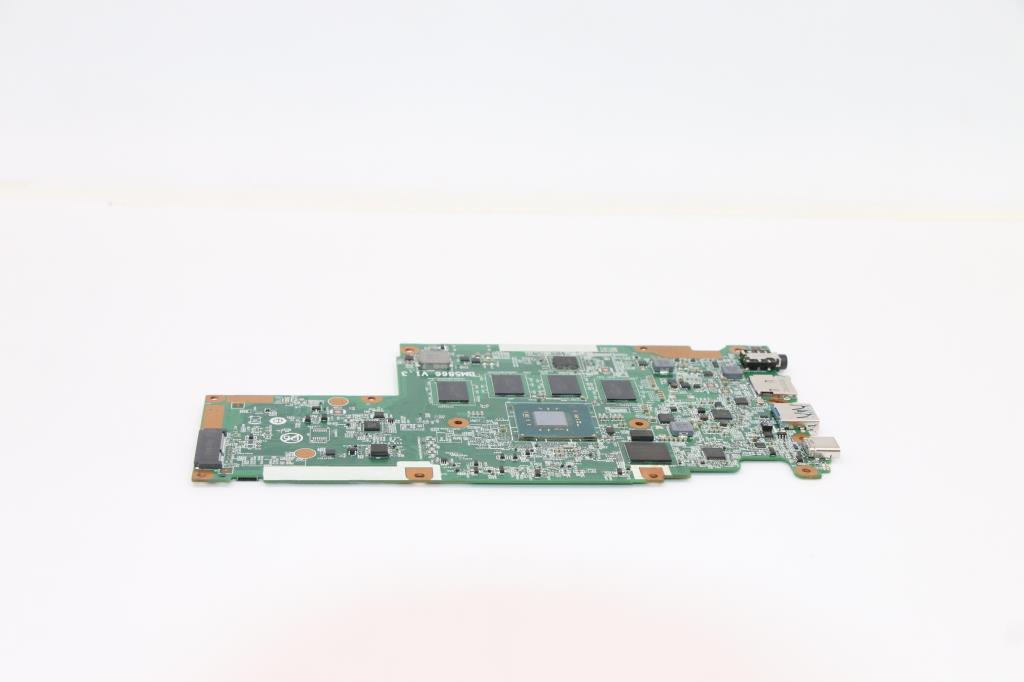 Lenovo Mbl81Ma Nok N4000Uma 4G - 5B21C75716