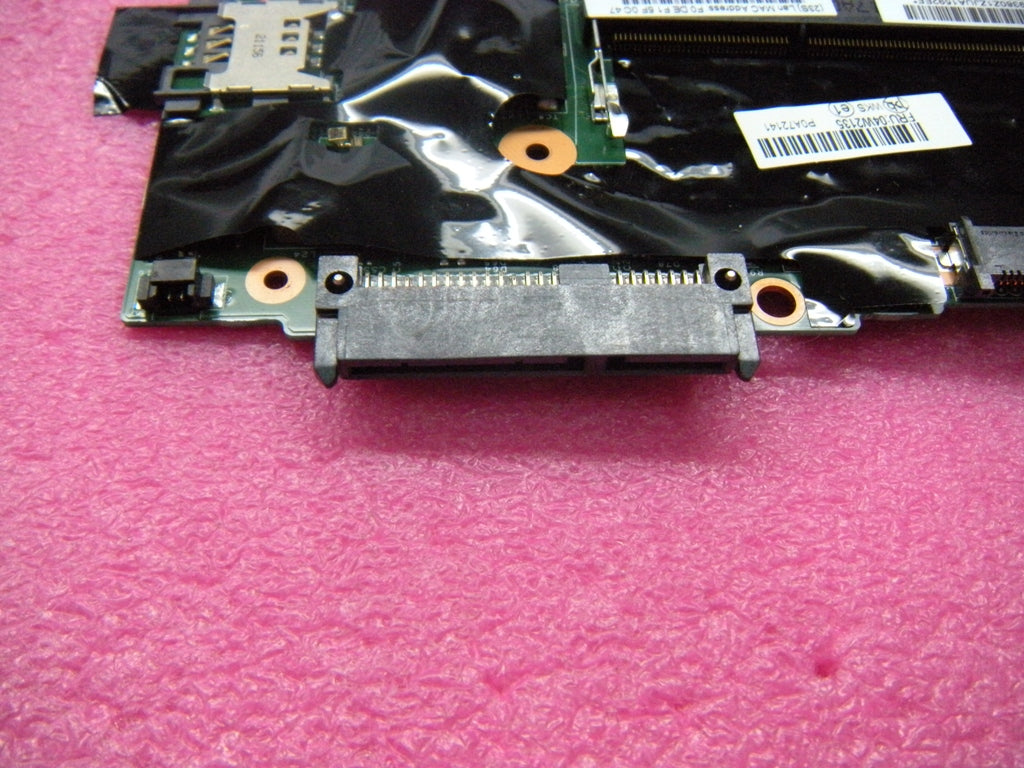 Lenovo 04W2135 - Part