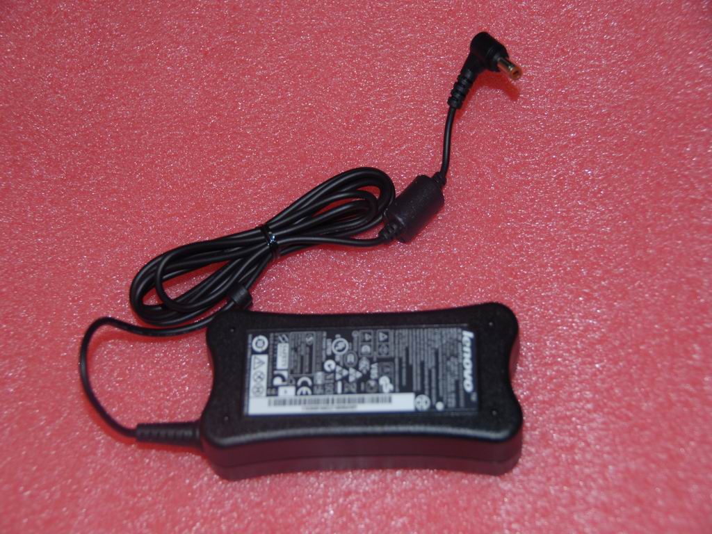 Lenovo 36001682 Adapter Delta Adp-65Yb B Nb Ep