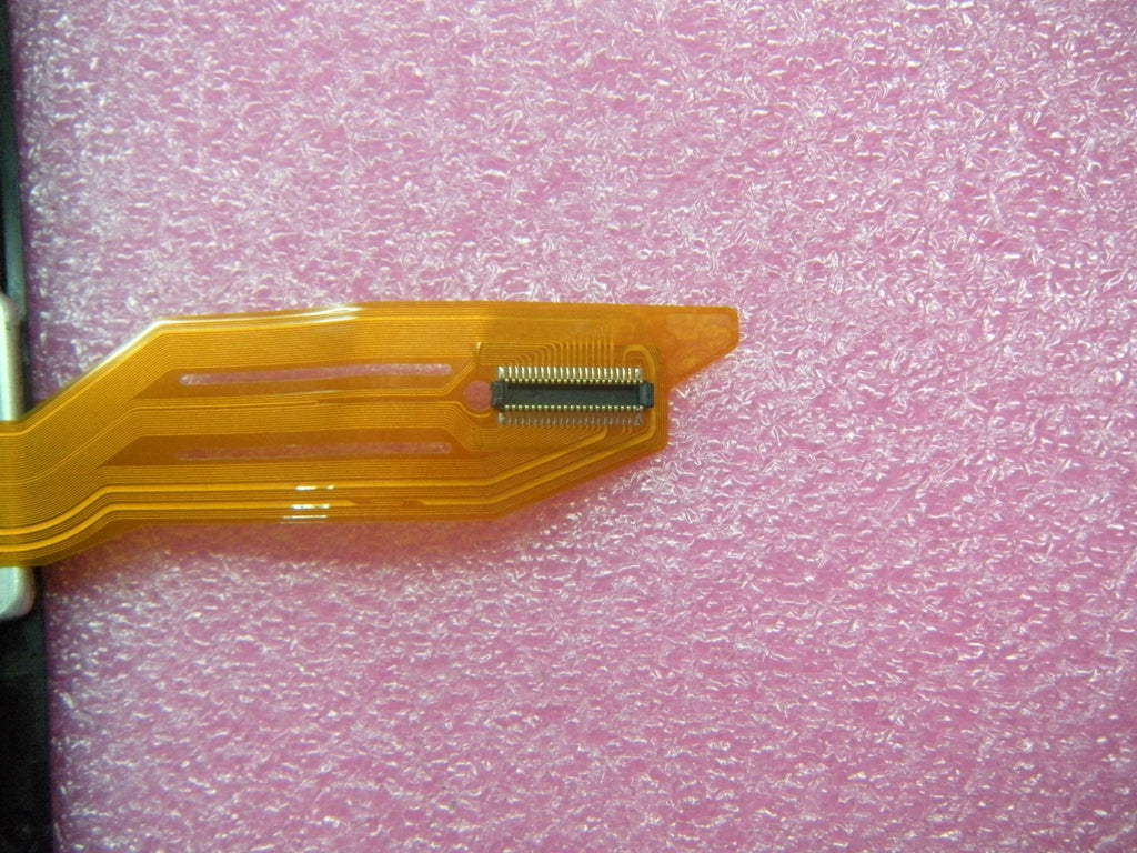 Lenovo 04W3207 - Part