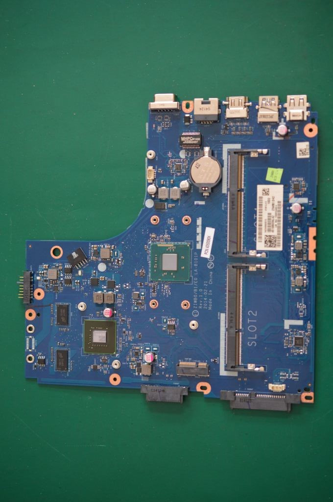 Lenovo Replacement Part - 5B20G09399