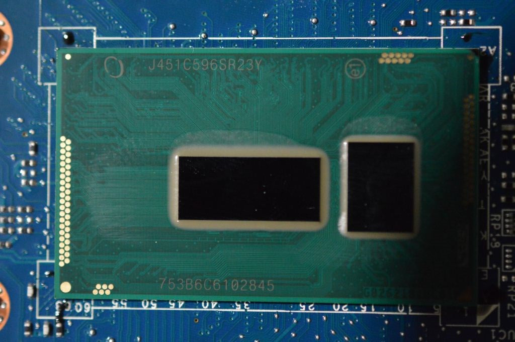 Lenovo Replacement Part - 5B20H41677