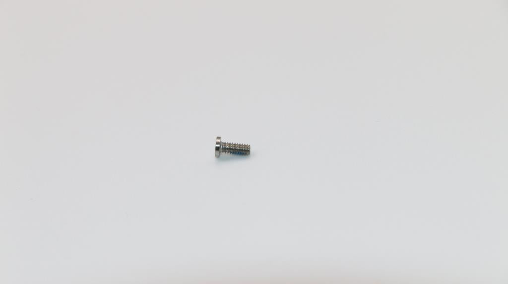 Lenovo Ks Kits Screws And Labels - 90204422
