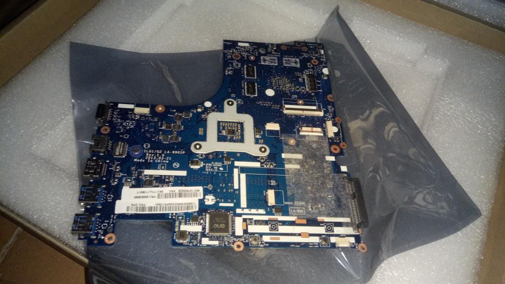 Lenovo Replacement Part - 90003085