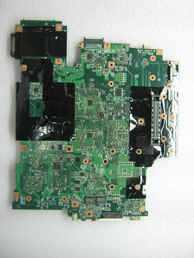 Lenovo Cdpop P Gl. W/Amt15 - 44C3931