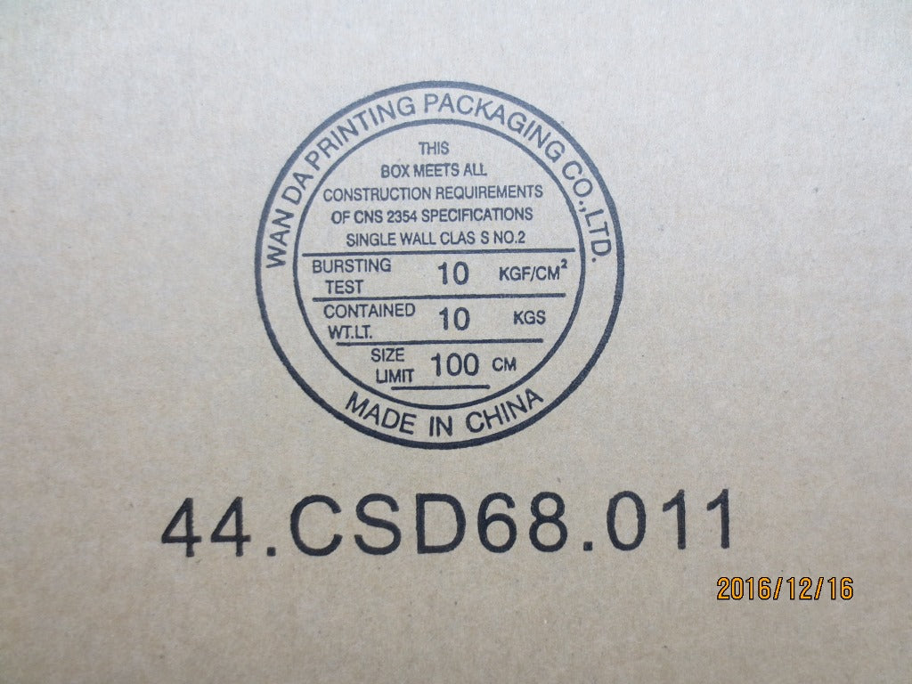 Lenovo Replacement Part - 00Hm942