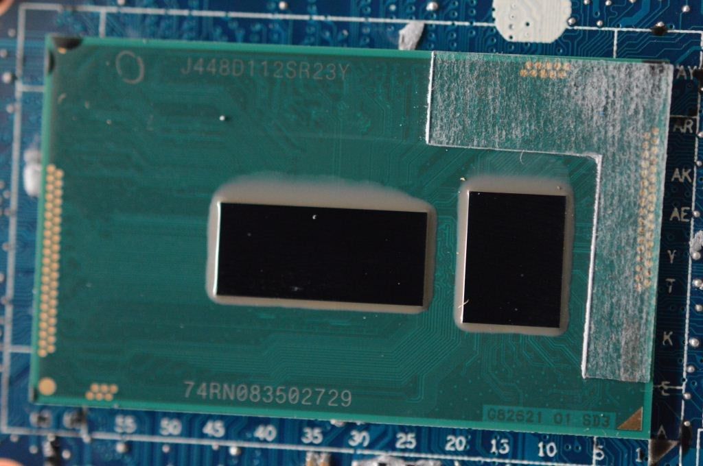 Lenovo Replacement Part - 5B20H14432