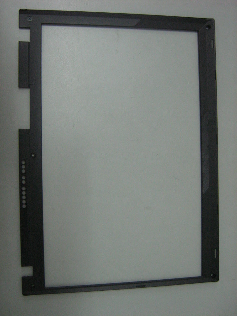 Lenovo 44C0773 Lcd Cover Kit (R-Series Logo)