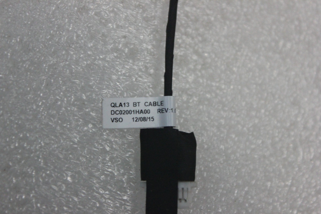 Lenovo Ct Cables Internal - 90201385