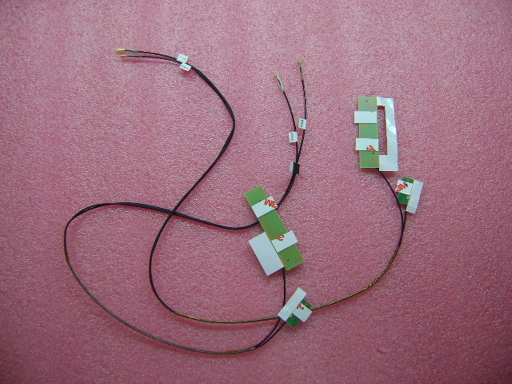 Lenovo Replacement Part - 45M2903