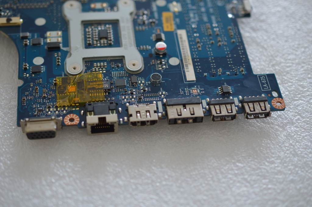 Lenovo Replacement Part - 11013600