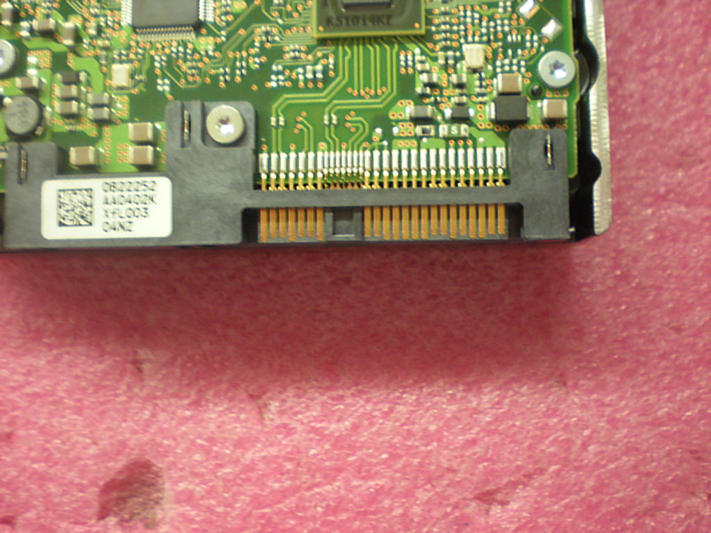 Lenovo 45K0609 - Part