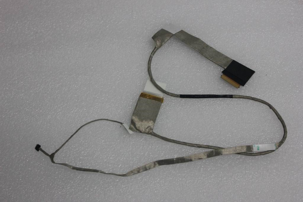 Lenovo Replacement Part - 90201171