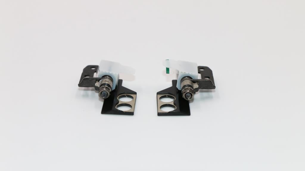 Lenovo 01YR439 Kit Hinge Szs Black