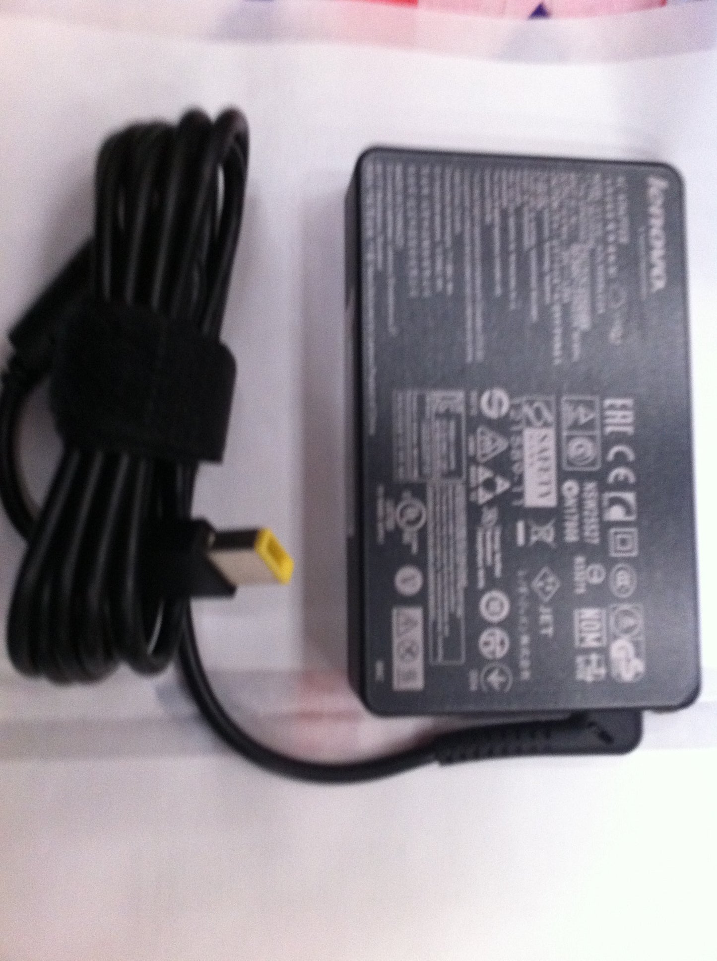 Lenovo Replacement Part - 36200596