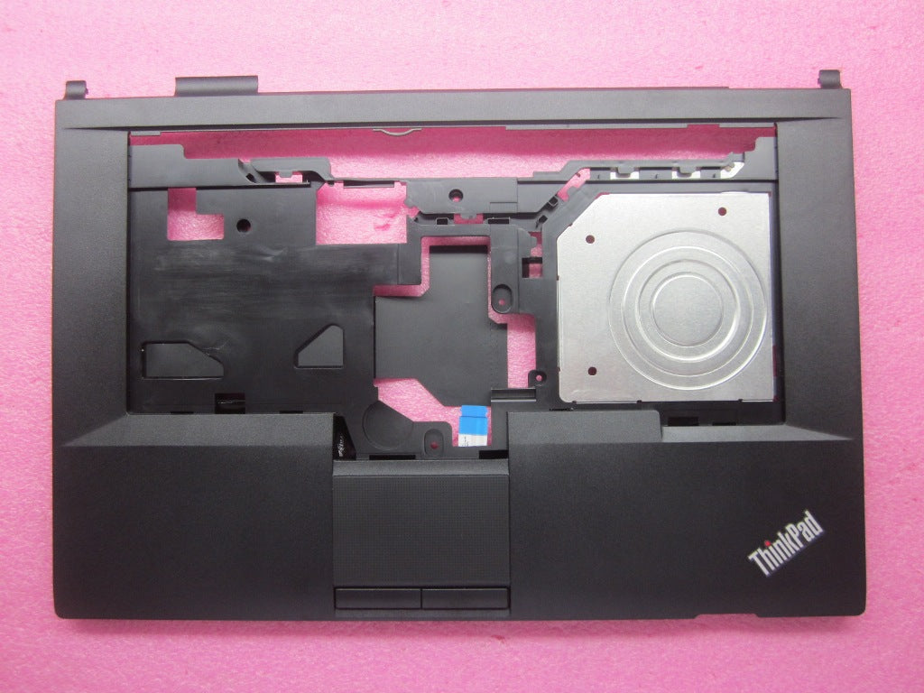 Lenovo 04W3632 - Part