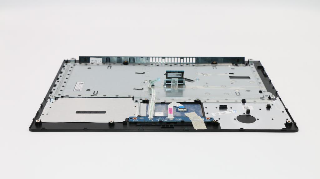 Lenovo Co Covers - 5CB0L35792