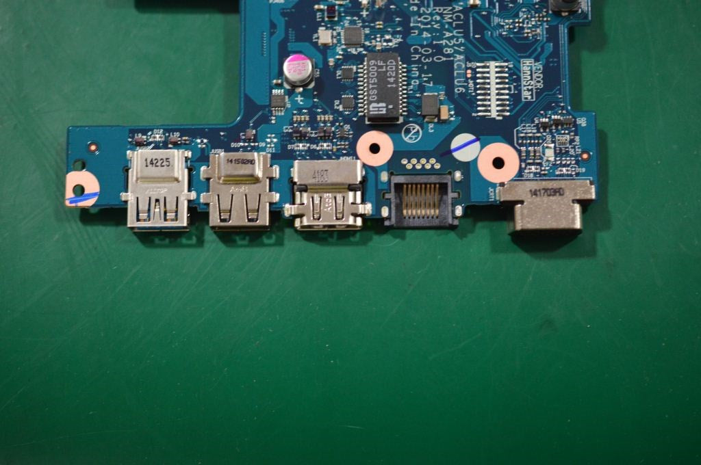 Lenovo Replacement Part - 5B20F77282