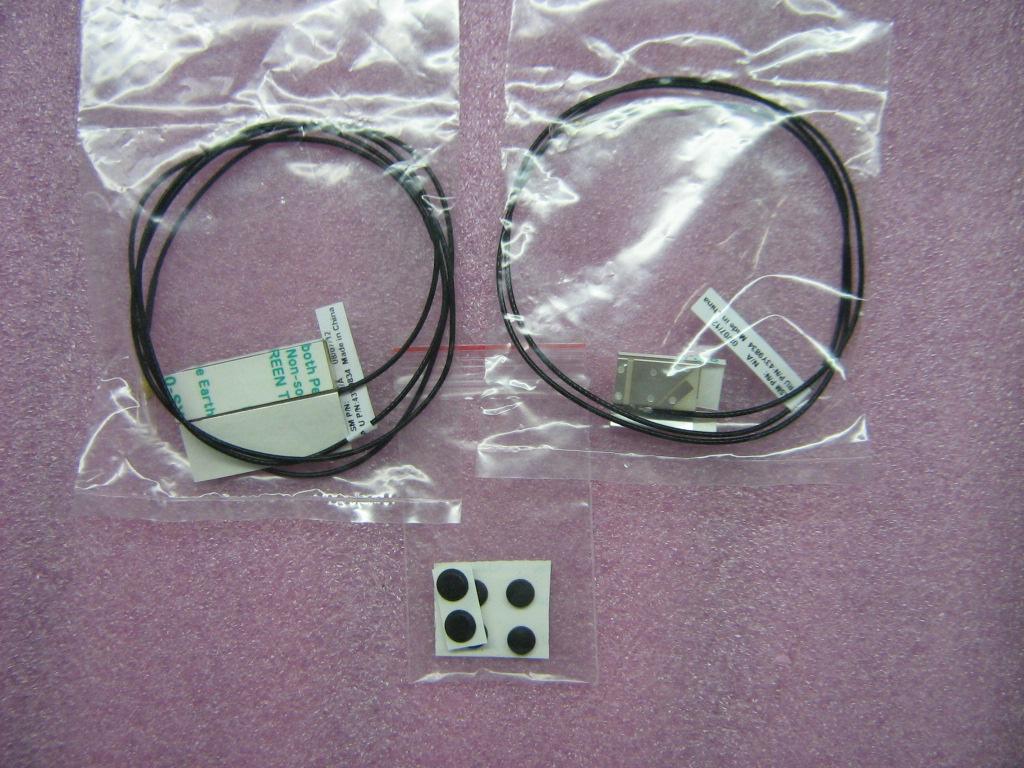 Lenovo Replacement Part - 43Y9834