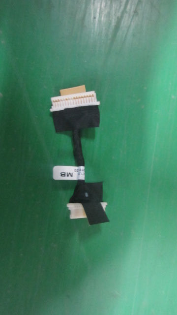 Lenovo Ct Cables Internal - 90204644