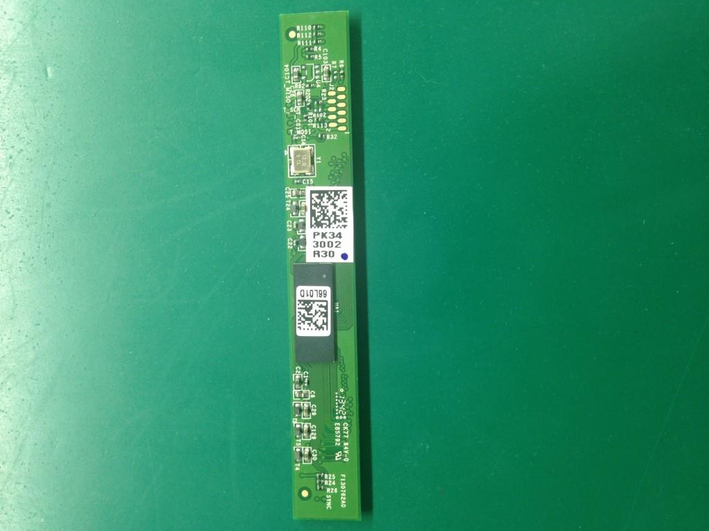 Lenovo Replacement Part - 00Hm809