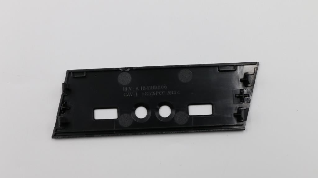 Lenovo 04X2293 Bz Bezels/Doors