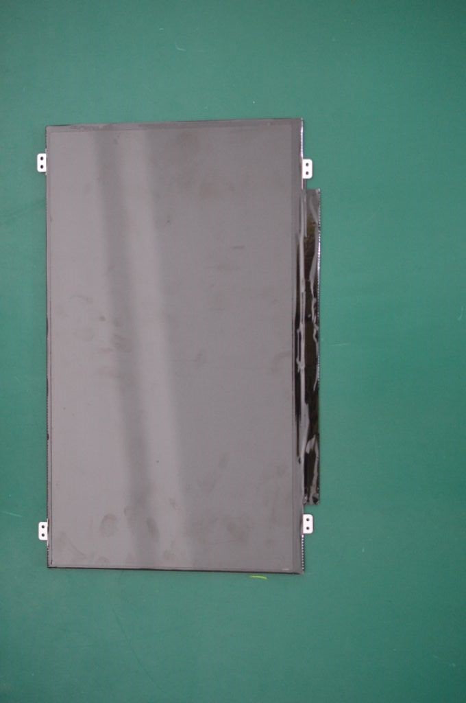 Lenovo Replacement Part - 18200932