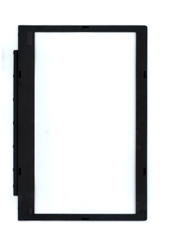 Lenovo El480 Bezel B Bezel - 01LW316