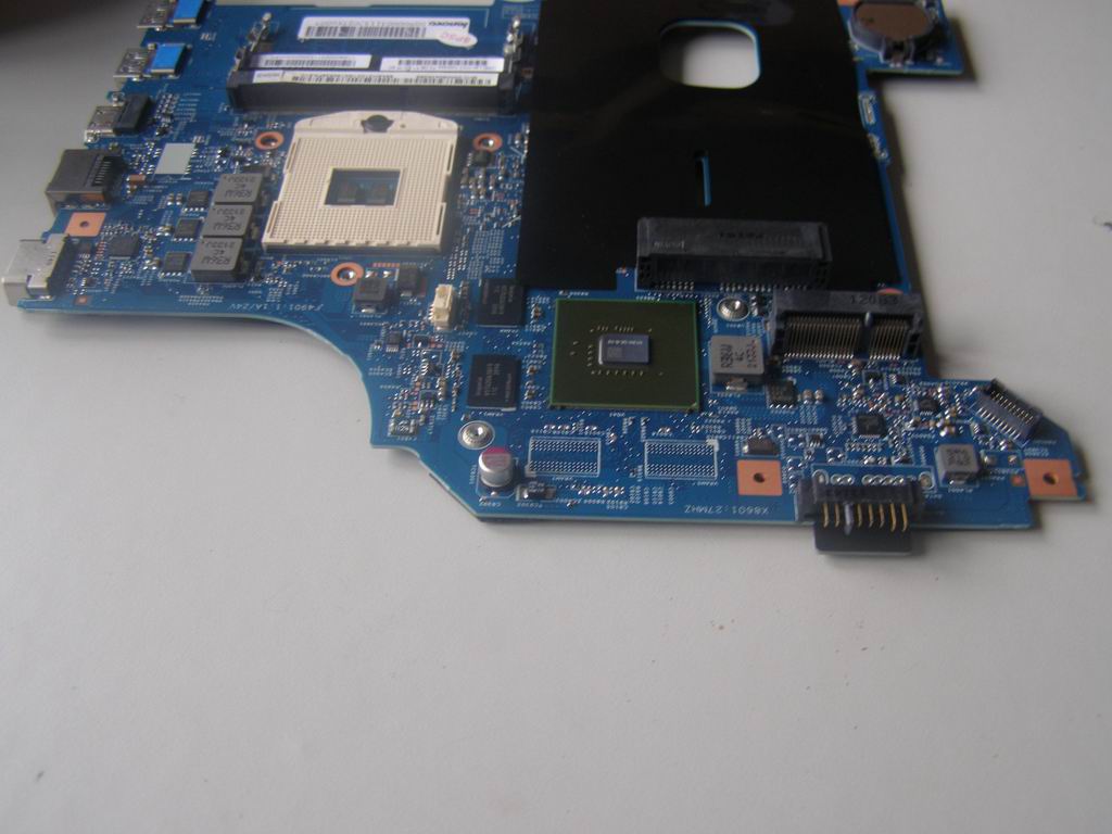 Lenovo Replacement Part - 90000311