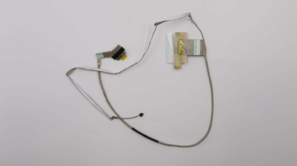Lenovo Cc Cables External - 90202730
