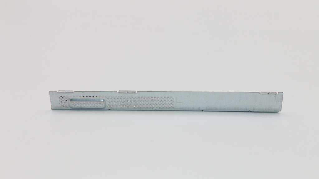 Lenovo Mech_Asm Assy_Brkt_Mb_M820 - 01YW286