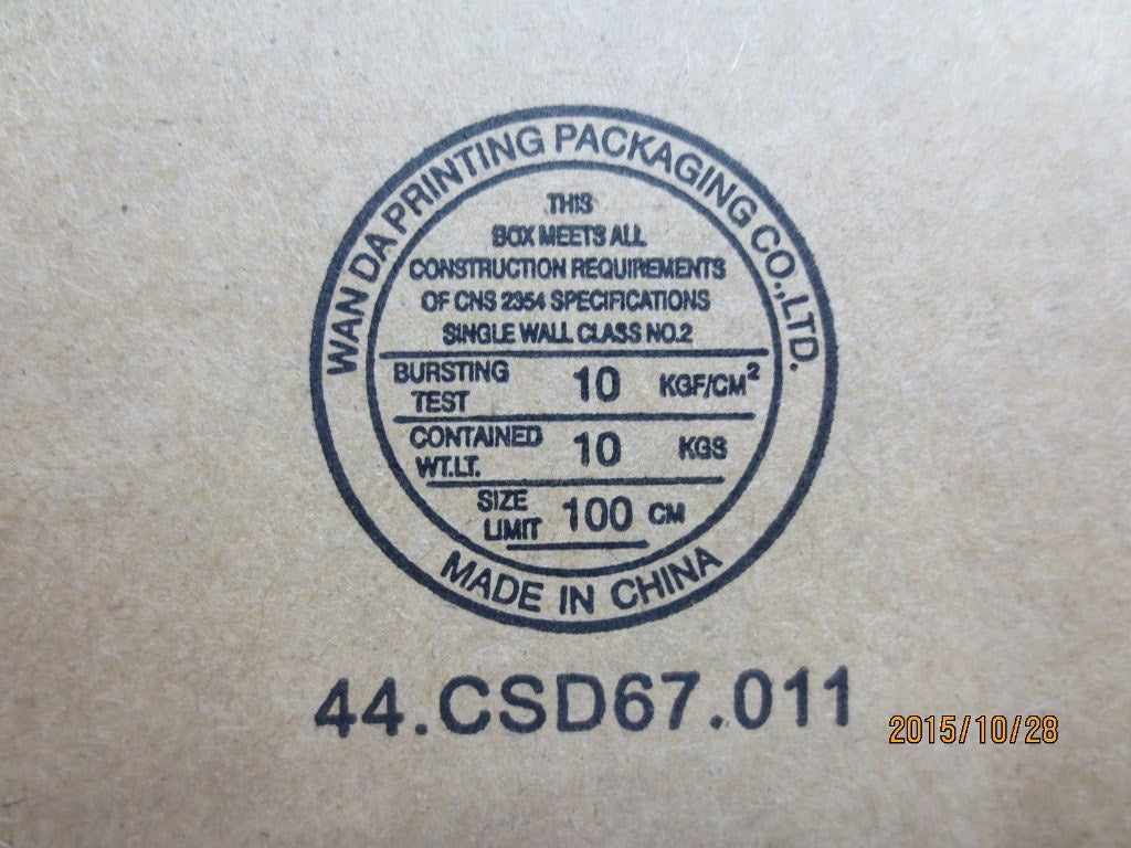 Lenovo Ct Cables Internal - 00HT405