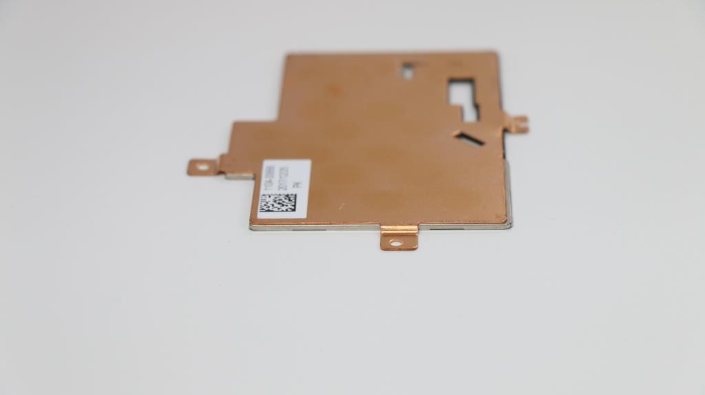 Lenovo (5H40R03178) Thermal Module B 80XF