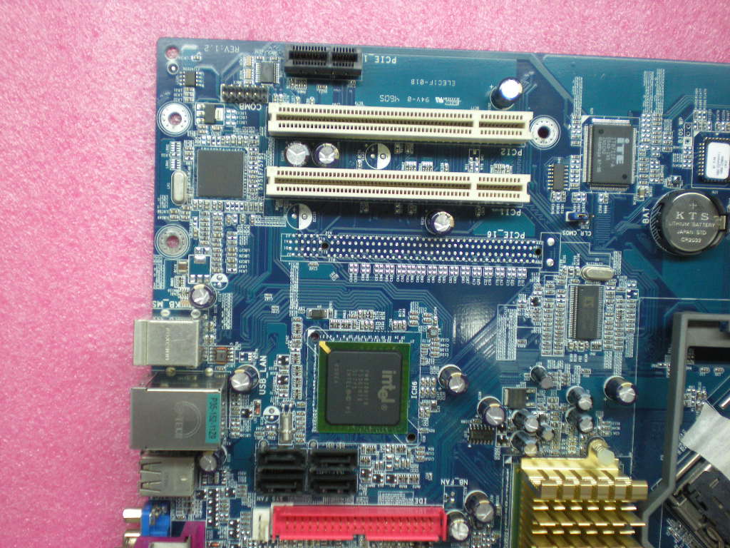 Lenovo 39J6197 - Part